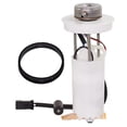 thumbnail image 5 of Fuel Pump Compatible with 1997-1998 Jeep Grand Cherokee 6Cyl 8Cyl 4.0L 5.2L 5.9L With Sending Unit, 5 of 5
