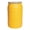 Yellow, variant on Open Head Transport Drum, Polyethylene, 55 gal, Unlined, Blue