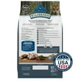 thumbnail image 3 of Blue Buffalo Wilderness High-Protein Natural Puppy Dry Food, Chicken Recipe, 28-lb Bag, 3 of 10