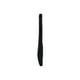 thumbnail image 4 of Control Remoto CONTROL EXPERT Sharp Aquos Gb005wjsa Smart Tv Netflix 3d, 4 of 10