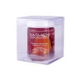 thumbnail image 1 of Moom 0825711 Système d'Épilation pour Hommes Recharge Pot - 12 oz, 1 of 1