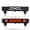Clear Lens Black Housing, variant on PIT66 LED 3rd Brake Light High Mount Stop Lamp Brake Lamp Fit for 2000-2006 Chevy Suburban 1500 2500 Tahoe/2000-2006 GMC Yukon/2000-2006 GMC Yukon XL 1500 2500