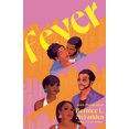 thumbnail image 2 of Pre-Owned Fever (Paperback) 0593472845 9780593472842, 2 of 2