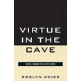 thumbnail image 5 of Virtue in the Cave: Moral Inquiry in Plato's Meno, 5 of 5