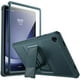 thumbnail image 1 of Funda MoKo Fit para Galaxy Tab A9 Plus 11 2023 con protector de pantalla, 1 of 7