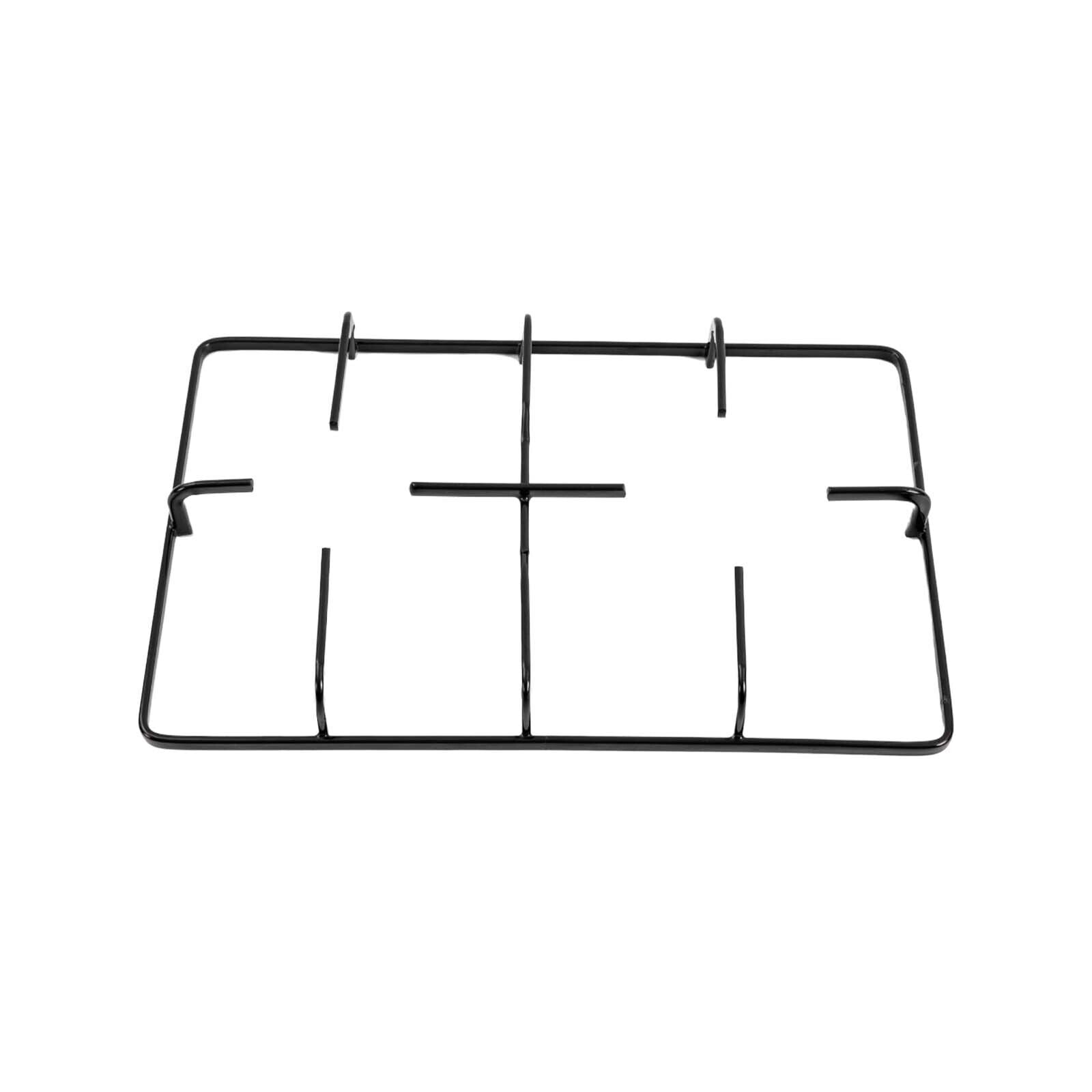 Four-burner Built-in Stove Gas Stove Four-burner Built-in Stove for Domestic or Commercial Cooking in Homes or Restaurants