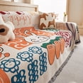 thumbnail image 1 of Anti-cat scratching one-piece sofa cushion 90*180cm, 1 of 1