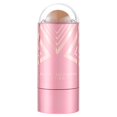 thumbnail image 1 of Big Sales! Bradem Concealer Stick Concealer Brightening Multi Purpose Stick Perfect Makeup, a Contour Stick, 1 of 9