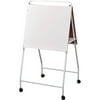 Eco Wheasel Display Board