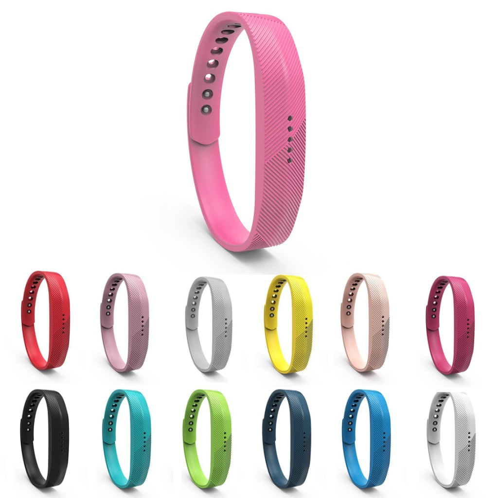 fitbit flex 2 walmart