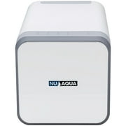 NU Aqua Efficiency Series Tankless 800GPD Reverse Osmosis System 2:1 Pure To Waste