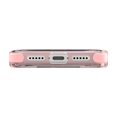 thumbnail image 4 of Funda para iPhone 17 Pro Snap Santa Cruz Zagg, 4 of 10