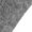 Grey, variant on Men's Athletic Five-Toe Performance Socks for and Everyday Comfort with Enhanced Breathability Design