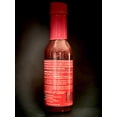 thumbnail image 3 of "Ghost torched" hot sauce, 3 of 4