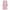 Pink Cat, variant on Zando Casual Nightgowns for Women Warm Long Sleeve Gowns for Women Night Shirts Blue Moon XL