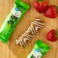Great Value Iced Oatmeal Whole Grain Baked Bars 1 27 Oz 6 Count great-value-iced-oatmeal-whole-grain-baked-bars-1-27-oz-6-count