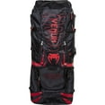 thumbnail image 3 of Venum Challenger Xtrem Backpack, 3 of 7