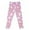 B001, variant on Godderr Girls Thin Section Leggings for Kids Toddler 3-10 Years Stretch Bottoms Spring Fall Printing Tights Milk Silk Trousers Pants