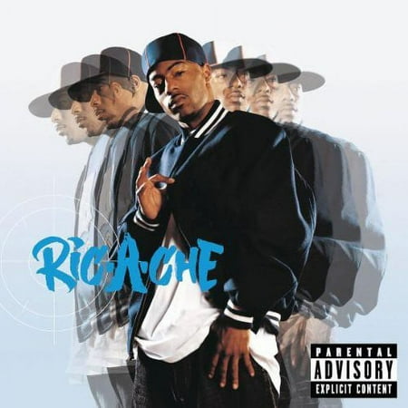 PID Lack of Communication (CD) (explicit)