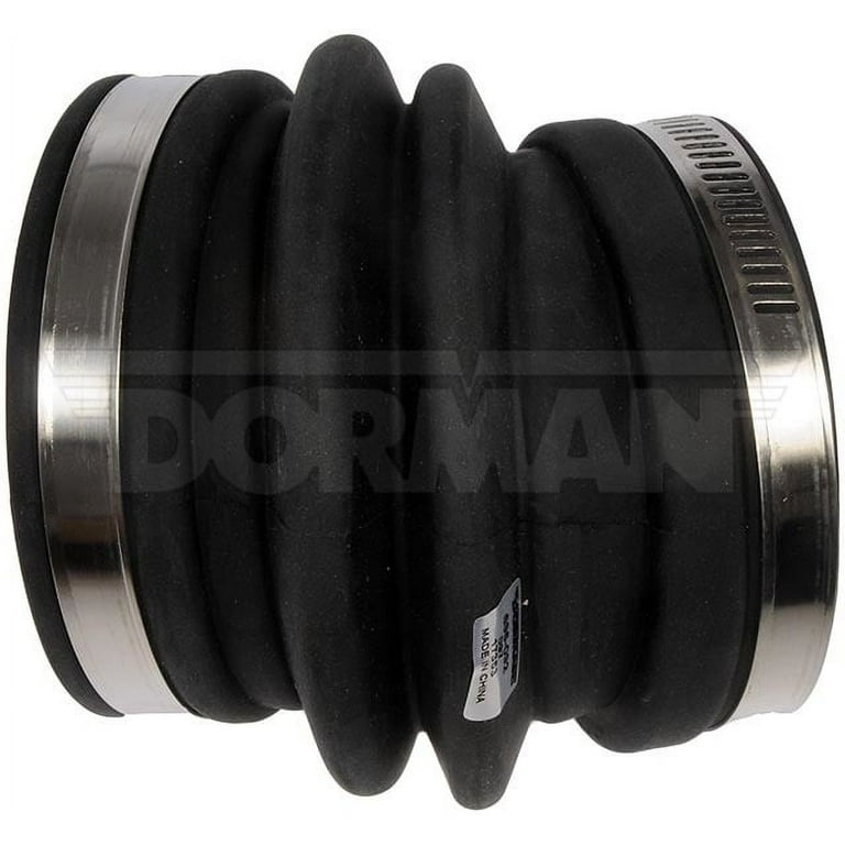 Dorman 696-120 Air Intake Hose - BMW | 13711433978