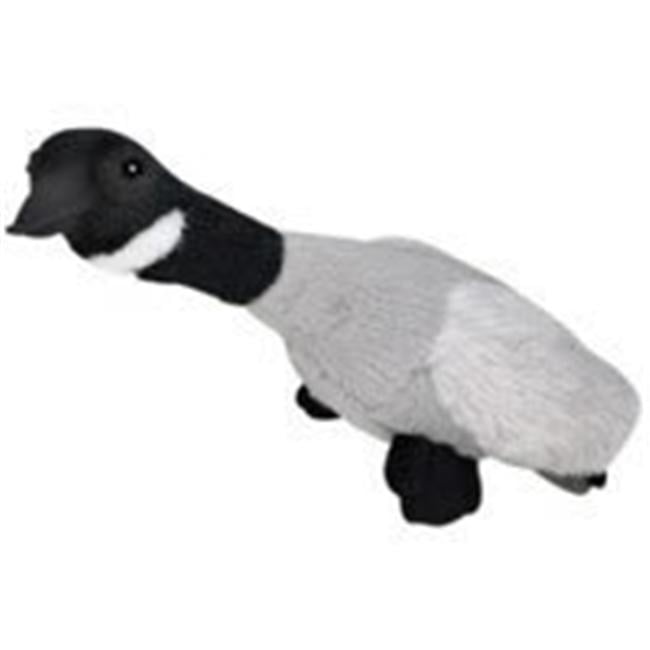 goose stuffed animal walmart