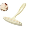thumbnail image 1 of Pet Hair Brush – Multifunctional Lint Remover, Carpet Sofa Cleaning Tool, Clothing Remover, Quick and Easy Hair Control, Practical Household Grooming Accessory for Cats Dogs, 1 of 6