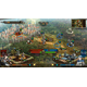 thumbnail image 5 of Unicorn Overlord - Nintendo Switch, 5 of 6
