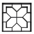 thumbnail image 2 of Walkway Maker, Easy To Use Walk Maker Reusable Unique  for Garden, 2 of 7