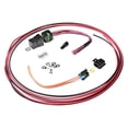 thumbnail image 1 of Radium Engineering 17-0031 Fuel Surge Tank Diy Wiring Kit, 1 of 1