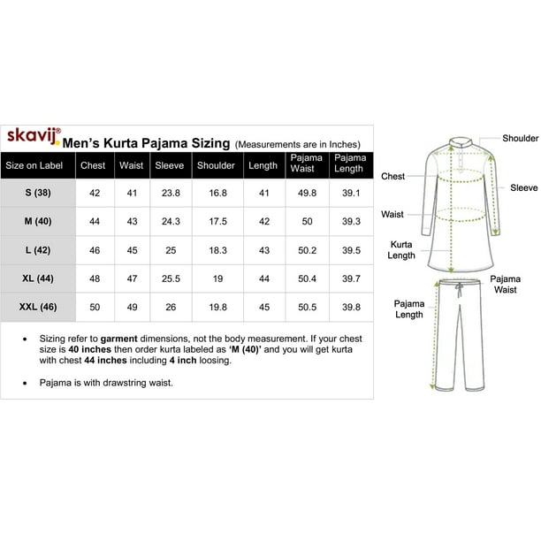 Pathani kurta shop near me sale