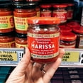 thumbnail image 5 of 4 Pack of Trader Joe's Traditional Tunisian Harissa: Authentic Flavor Straight from Tunisia | 6.7 Oz, 5 of 5