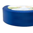 thumbnail image 4 of Country Brook Design® 2 inch Seat-Belt Bright Royal Blue Polyester Webbing, 10 Yards, 4 of 4
