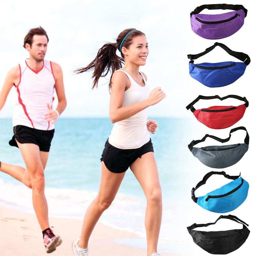 running bum bag womens