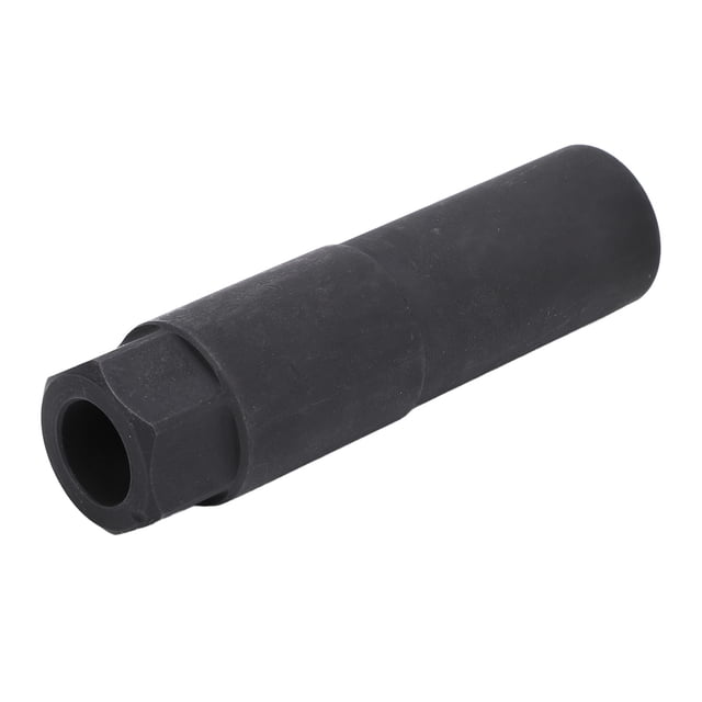 Socadora de Herramientas de Cable de Cambio, Herramienta de Eliminació de Instalación de Cable de Desplazamiento Wearport 91-12037 DiFícil para Alfa One Gen I II II
