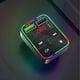 thumbnail image 3 of Wireless Car Mp3 Player 1Pcs Music Player, 3 of 5