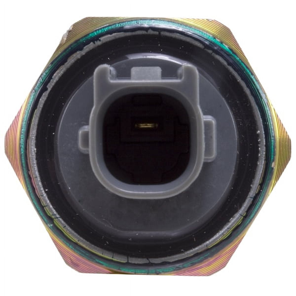 Ignition Knock (Detonation) Sensor