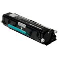 thumbnail image 1 of Cartouche de Toner Noire Compatible Lexmark X264 (X264H11G) par Superink, 1 of 1