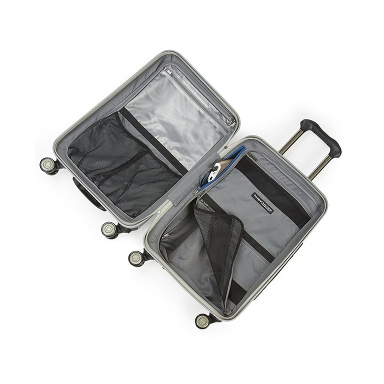 Travelpro Crew 11 25