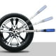 thumbnail image 1 of Llave de torsión para coche de 1/4 o 3/8, herramienta de reparación de vehículos de alta precisión Ndcxsfigh Para estrenar, 1 of 7