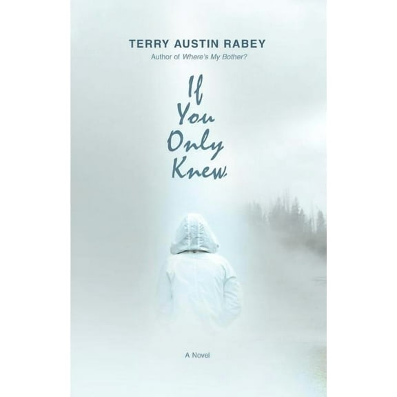 If You Only Knew, (Paperback)