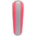 thumbnail image 1 of Trespass Ruche Nocturne Matelas Gonflable pour Dormir Camping Vacances Voyage, 1 of 6
