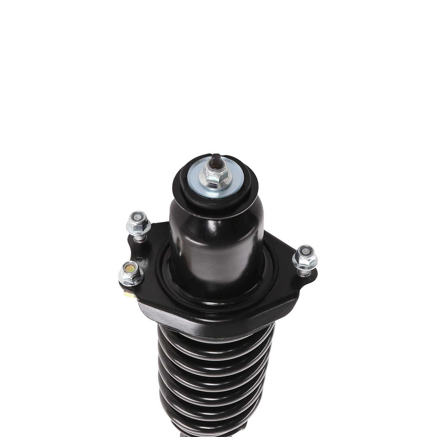 PRT 710378 Suspension Strut and Coil Spring Assembly