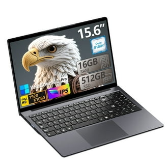 Google Pixelbook 12.3