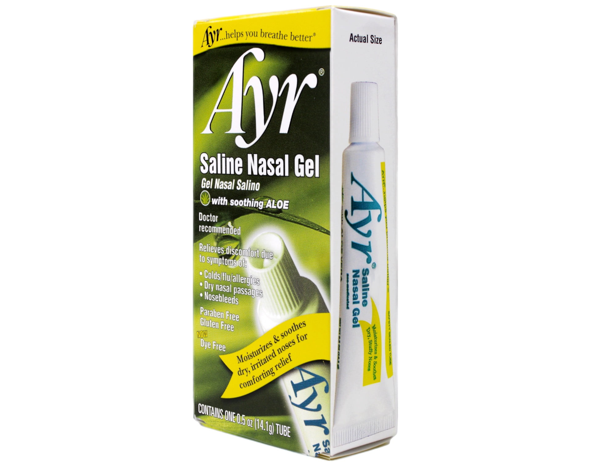 c1811b56-48c6-4240-a0eb-