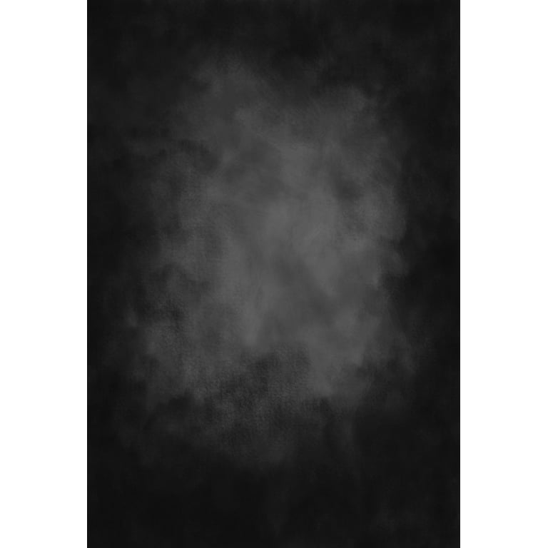 Kate 8x8ft Grey Abstract Photography Backdrop Texture Microfiber Old Master Backdrop  Professional Head Shot Gray Portrait Photo Background 