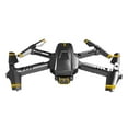 Boys Gifts For 12 Year Old Camera Drone CS12 Drone WiFi FPV 4K HD boys-gifts-for-12-year-old-camera-drone-cs12-drone-wifi-fpv-4k-hd