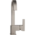 thumbnail image 3 of Sirius Bar Faucet D150644SS Stainless Steel, 3 of 3