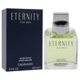 thumbnail image 3 of Eternity Aftershave 3.4 Oz / 100 Ml, 3 of 8