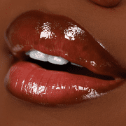 The Lip Bar Perfect Pair Lip Kit, Straight Living and Minimalist, 1 Count