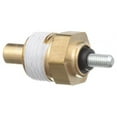 thumbnail image 5 of Engine Coolant Temperature Sender, 5 of 5